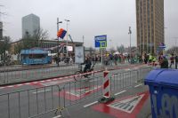 2018-02-10 Optocht kijken bij D n Hertog 05 2018-02-10 Optocht kijken bij D n Hertog 05